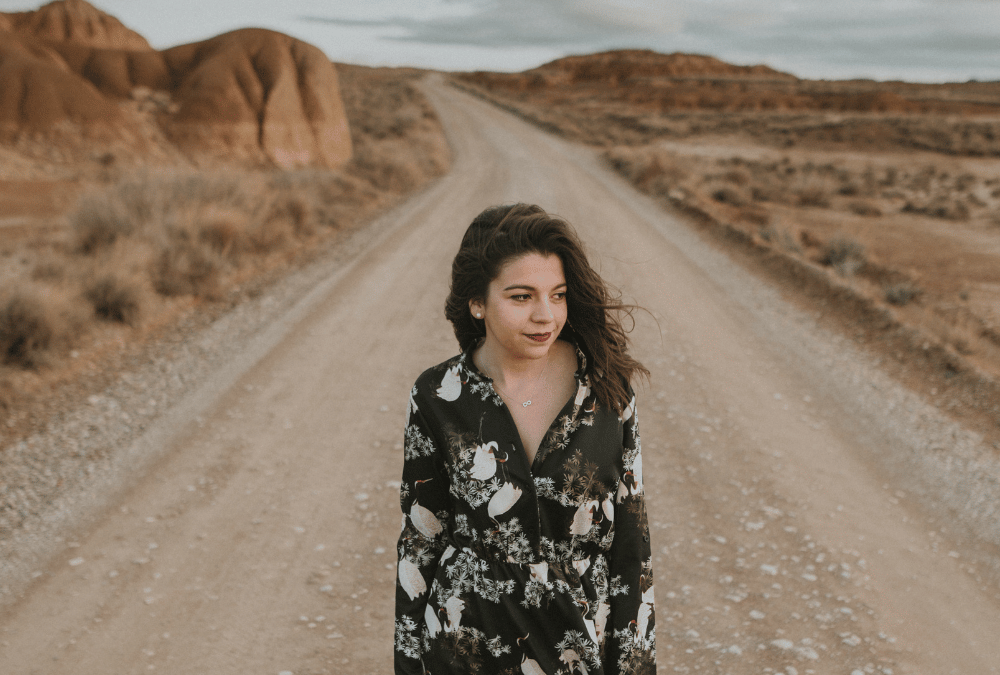 Que faire après un bilan de compétences