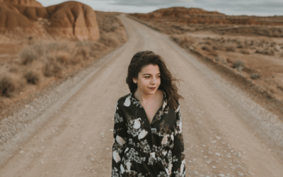 Que faire après un bilan de compétences