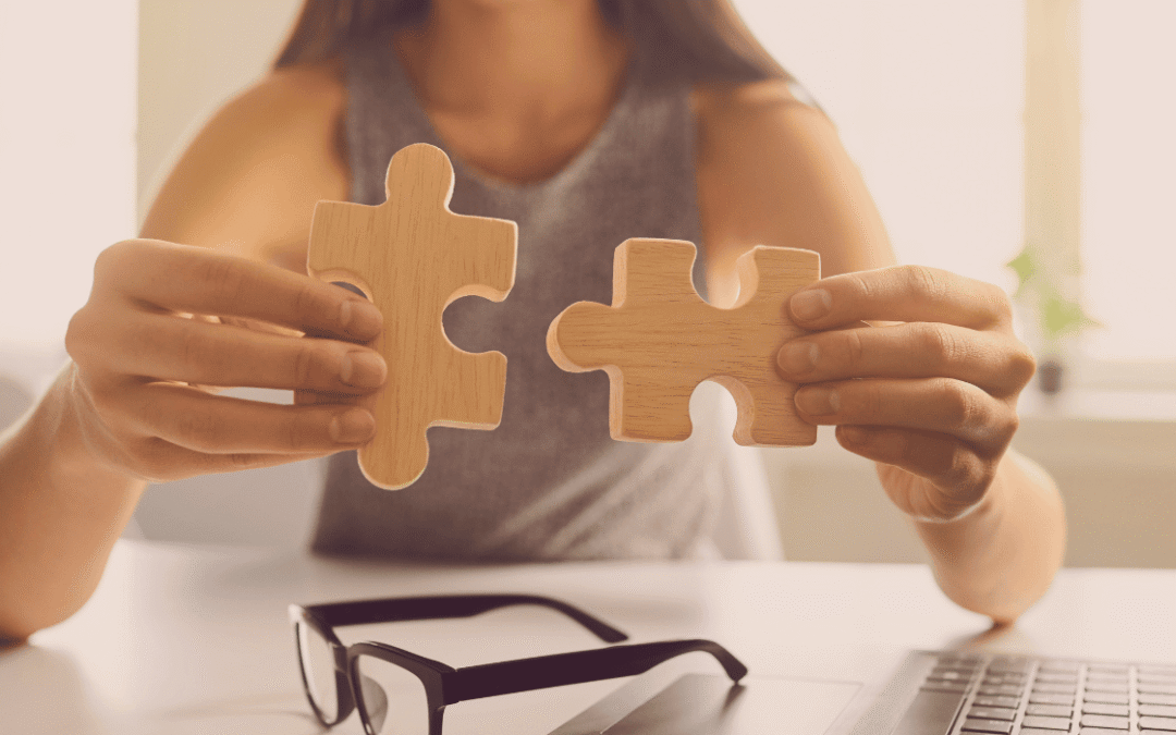 Tests de personnalité bilan de compétences