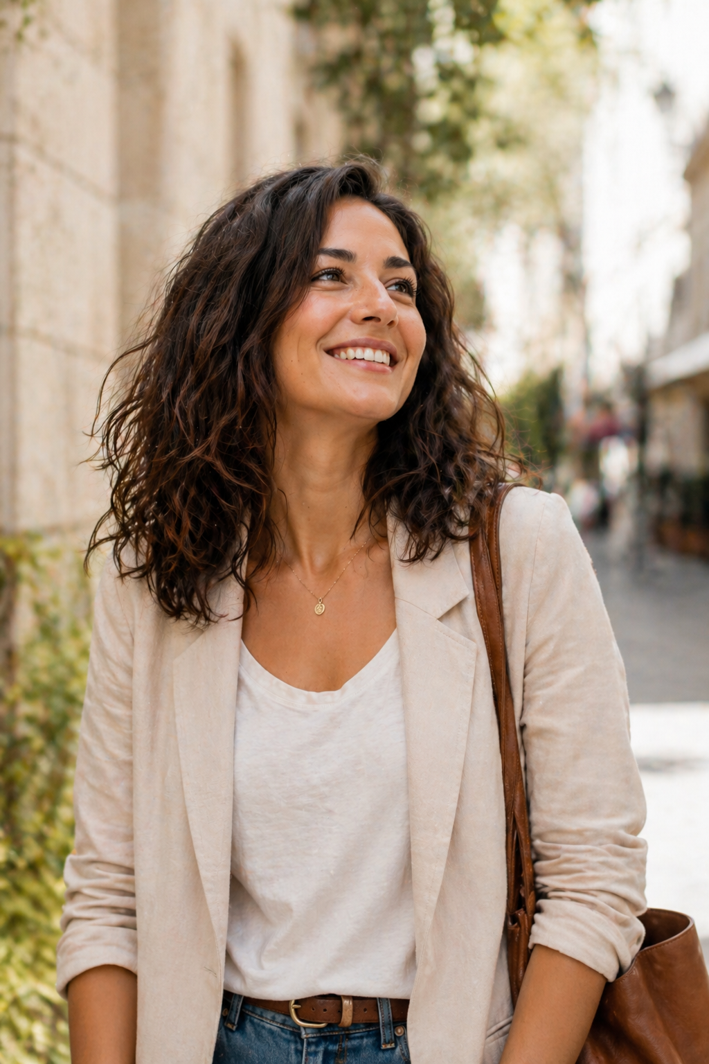 Témoignage client reconversion professionnelle