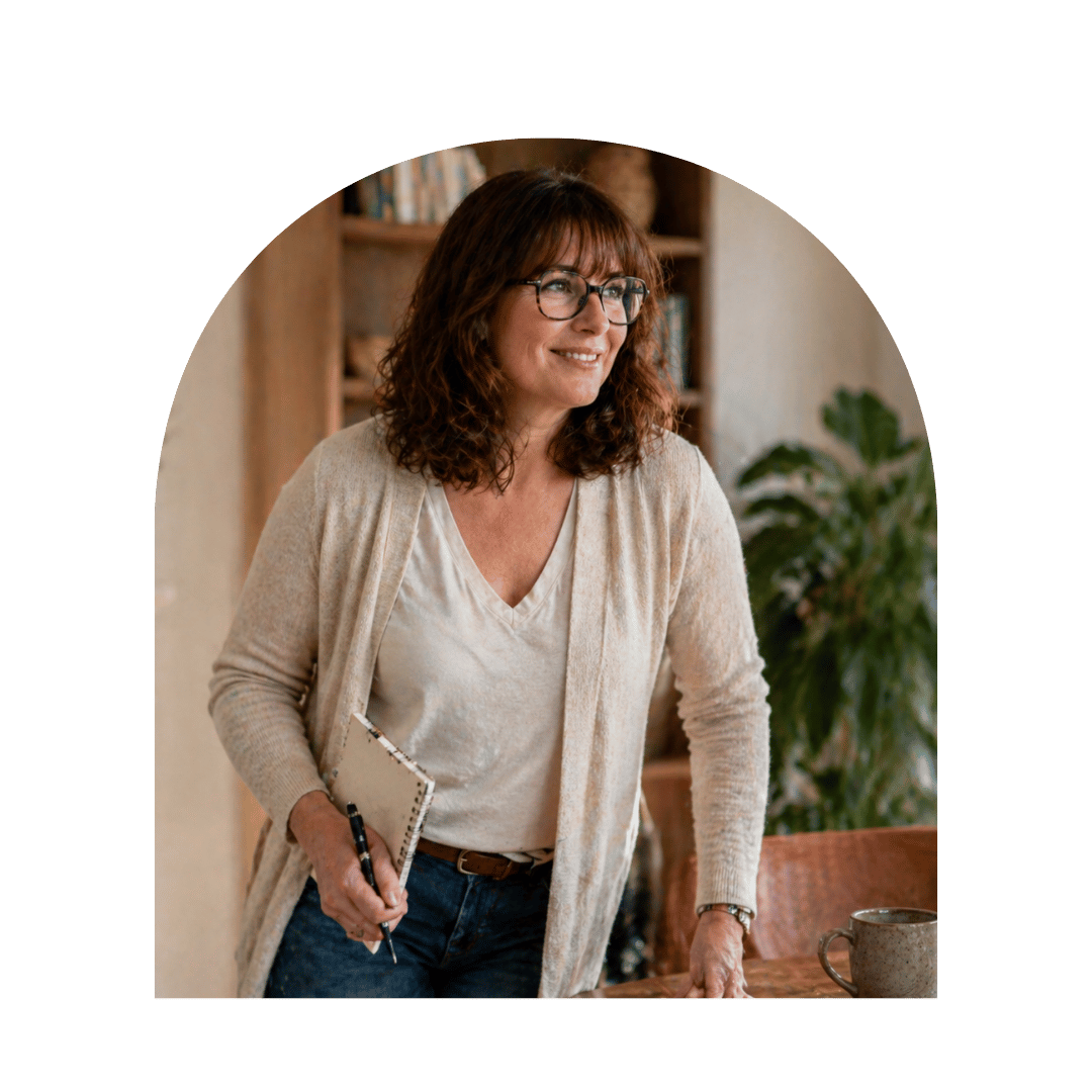 Isabelle Brignone Consultante bilan de compétences Ile d'Oléron