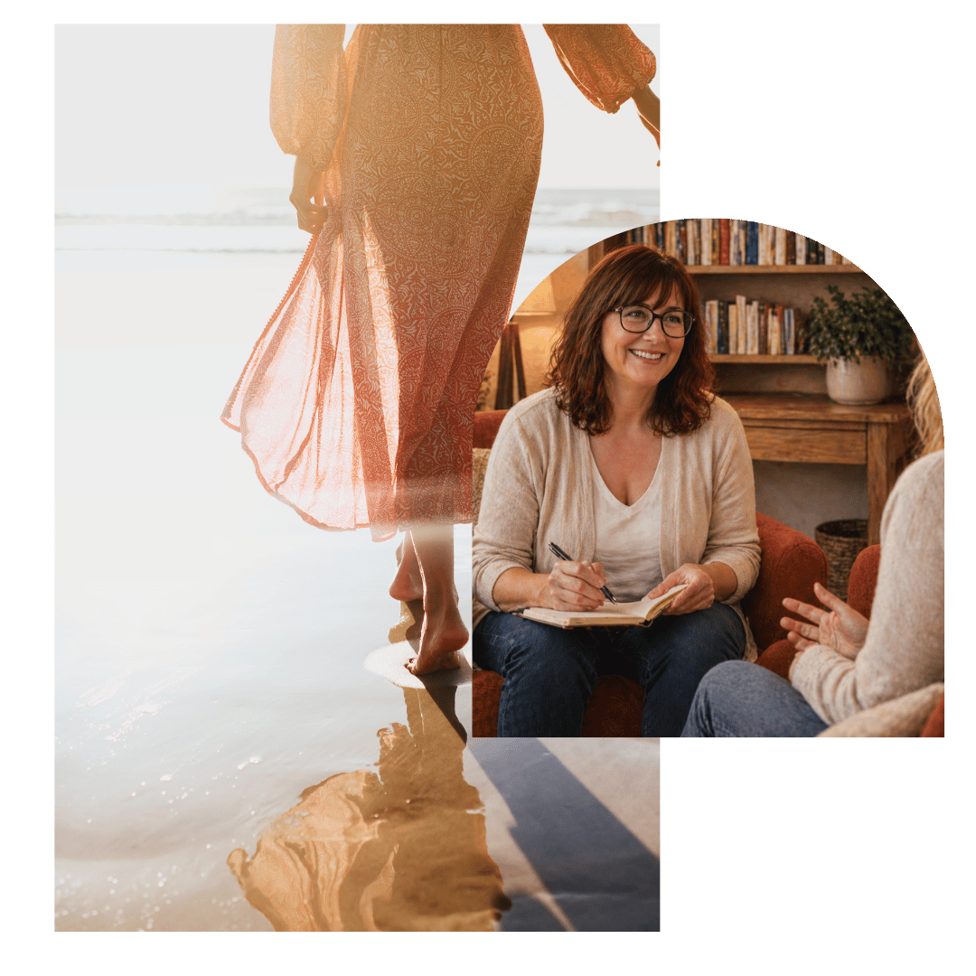 Séance bilan de compétences accompagnement personnalisé